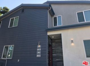 626 W 76th St, Los Angeles, CA 90044