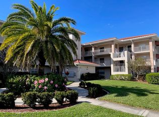 6501 Stone River Rd APT 103, Bradenton, FL 34203