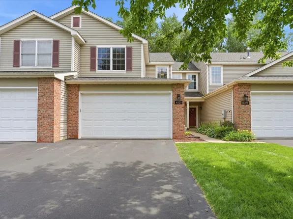 16320 Jatos Cir, Lakeville, MN 55044