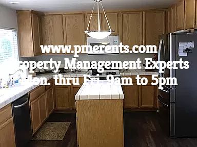 2nd image of 10427 Arcata Ct