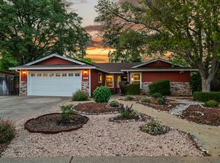 7655 Westover Ct, Fair Oaks, CA
