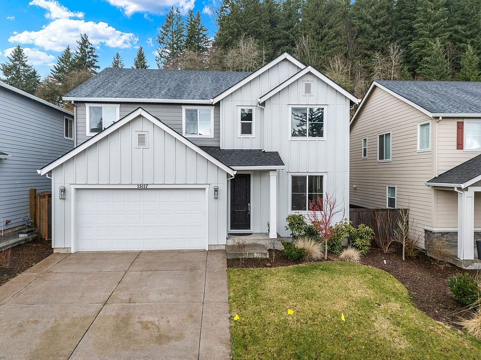 1st image of 15117 SE Baden Powell Rd