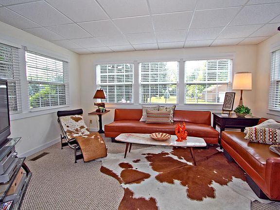 5th image of 7309 North Dr #12-1/1