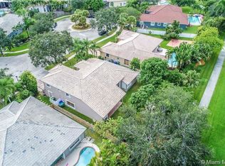 12905 NW 23rd St, Pembroke Pines, FL 33028