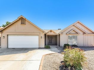 6533 W Grandview Rd, Glendale, AZ 85306