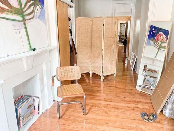 2nd image of 64 Dupont St APT 1L
