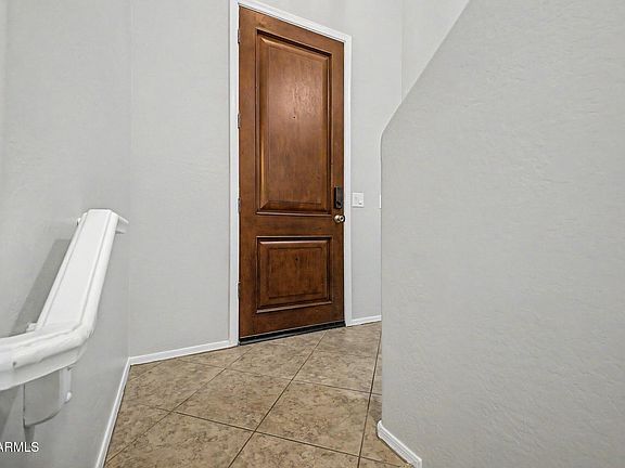 5th image of 4281 E CARLA VISTA Drive