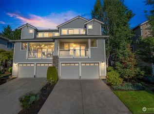 14222 26th Ave W #28B, Lynnwood, WA 98087