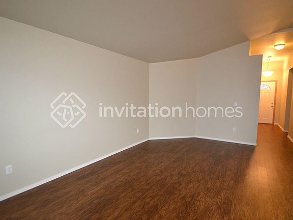 2nd image of 4835 204th St E