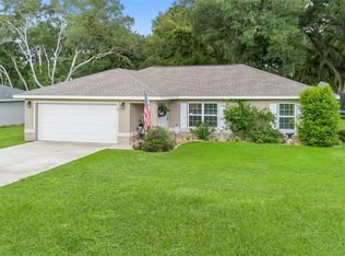 5 Cedar Tree Pass, Ocala, FL 34472