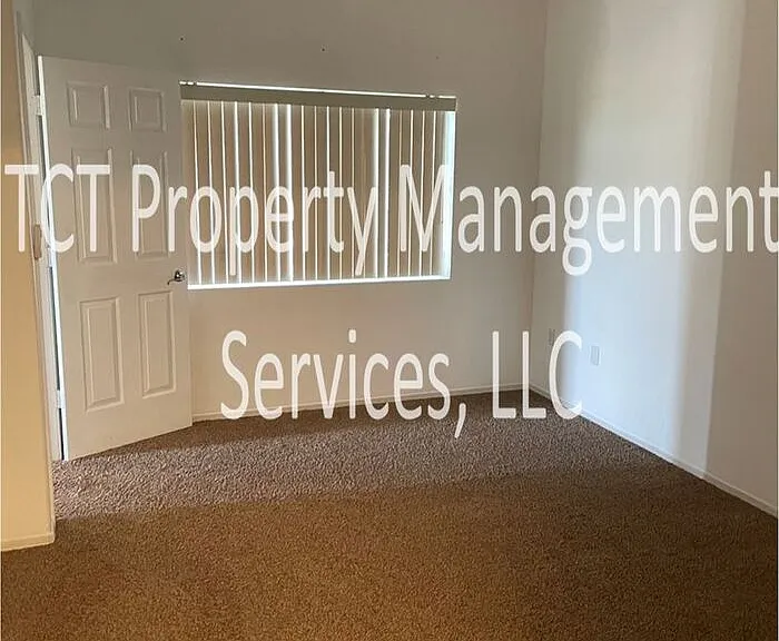 3830 E Lakewood Pkwy W #2096 — Photo 4