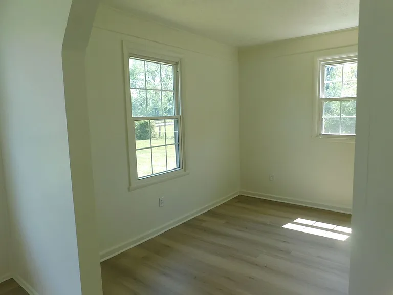 1225 Kimble Rd — Photo 8