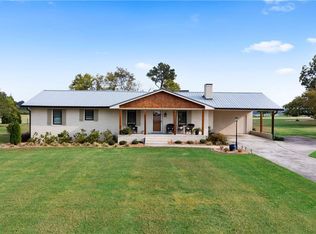 103 Main St, Taylorsville, GA 30178