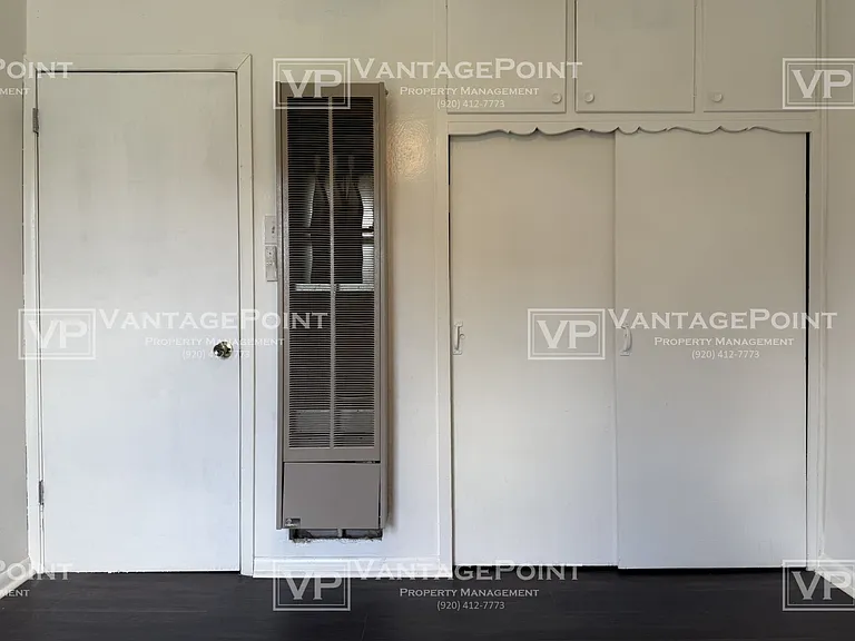 1183 Harvey St #1 — Photo 9