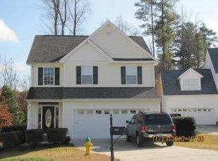 2000 S Main St, Wake Forest, NC 27587