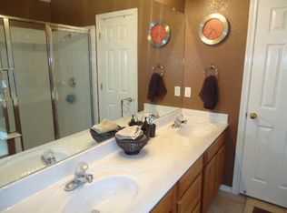 5506 Gateway Ln, Arlington, TX 76017