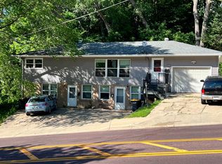 618 E Main St, Mankato, MN 56001
