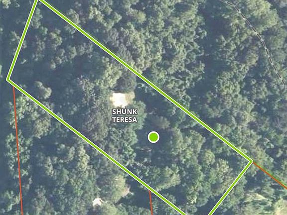 4th image of 1227 Teson Rd