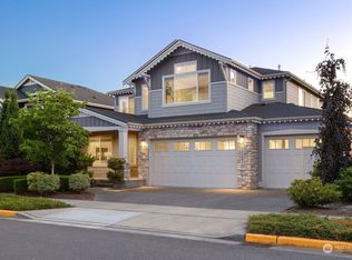 12287 166th Ct NE, Redmond, WA