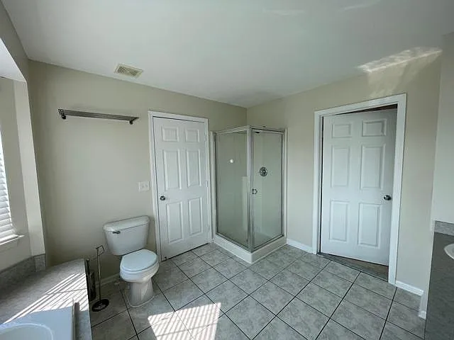8869 Ironwood Dr — Photo 21