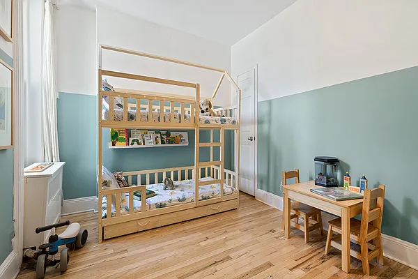 Sold by Corcoran | media 7