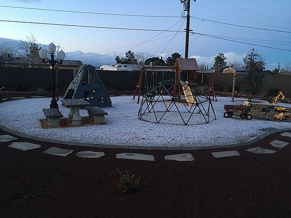 3rd image of 21031 Sandia Rd