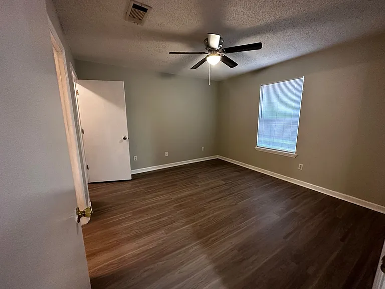 2437 Raymond Diehl Rd #2 — Photo 6