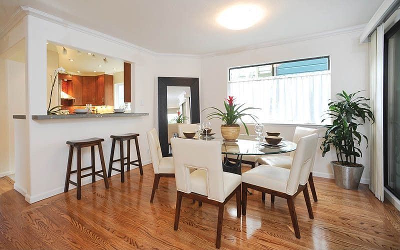 1st image of 1885 Turk St #1