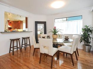 1885 Turk St #1, San Francisco, CA 94115