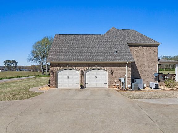5th image of 1808 County Road 91
