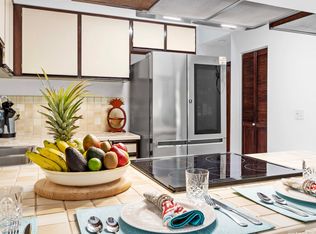 75-123 Lunapule Rd APT 107, Kailua Kona, HI 96740