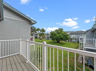 3035 George Mason Ave APT C, Winter Park, FL 32792