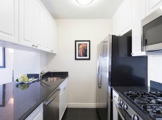 225 E 95th St #B21G, New York, NY 10128