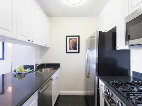 225 East 95th Street D23E image 2 of 13