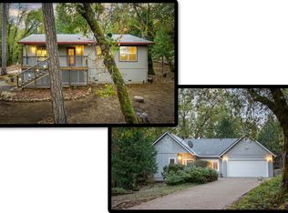14909 Kelsey Ln, Grass valley, CA 95945