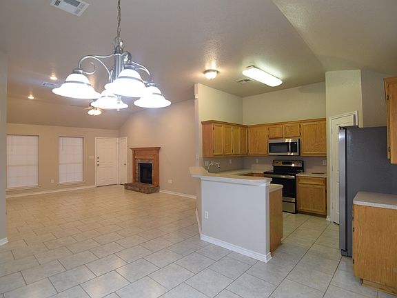 DSC_0426-qpr_10062021