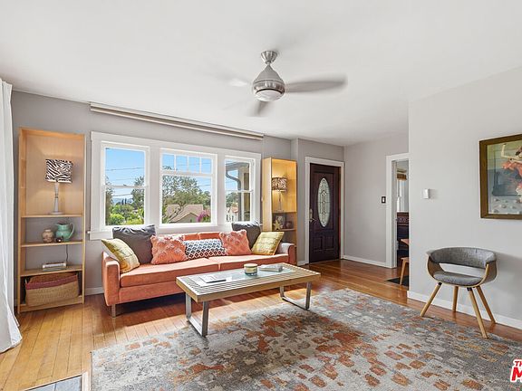 4th image of 1842 Phillips Way