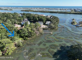 1748 Heron Point Rd SW, Ocean Isle Beach, NC 28469