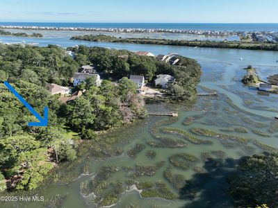 1748 Heron Point Road SW LOT 36, Ocean Isle Beach, NC, 28469
