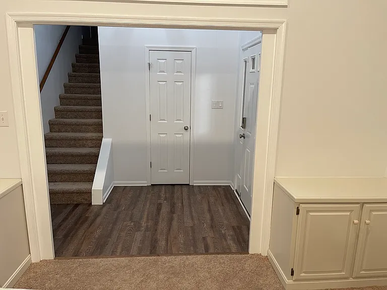 6309 River Rd — Photo 30