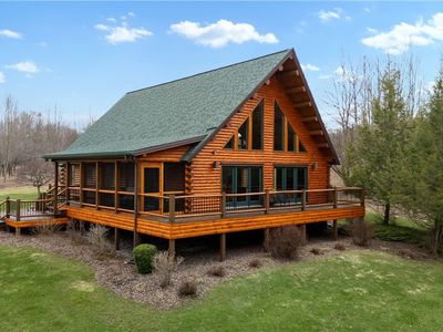 316 Wilson Rd, Frankfort, NY, 13340
