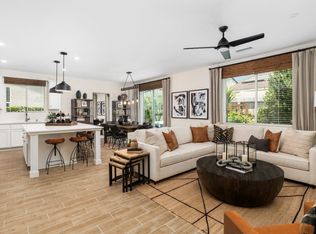 6566 E Sooner Dr, Fresno, CA 93727