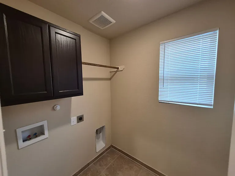 6506 Marcel Way #104 — Photo 15