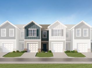 557 Marcus Way, Gilbert, SC 29054