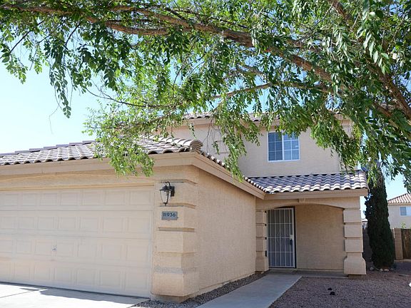 3rd image of 11936 W Columbine Dr
