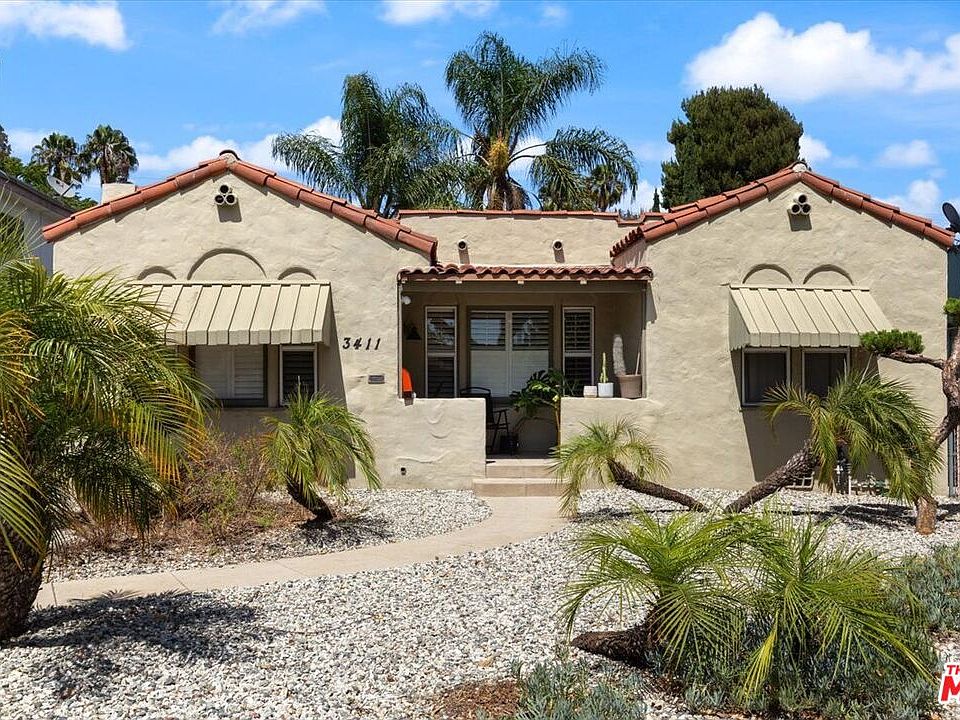 1st image of 3411 Larga Ave