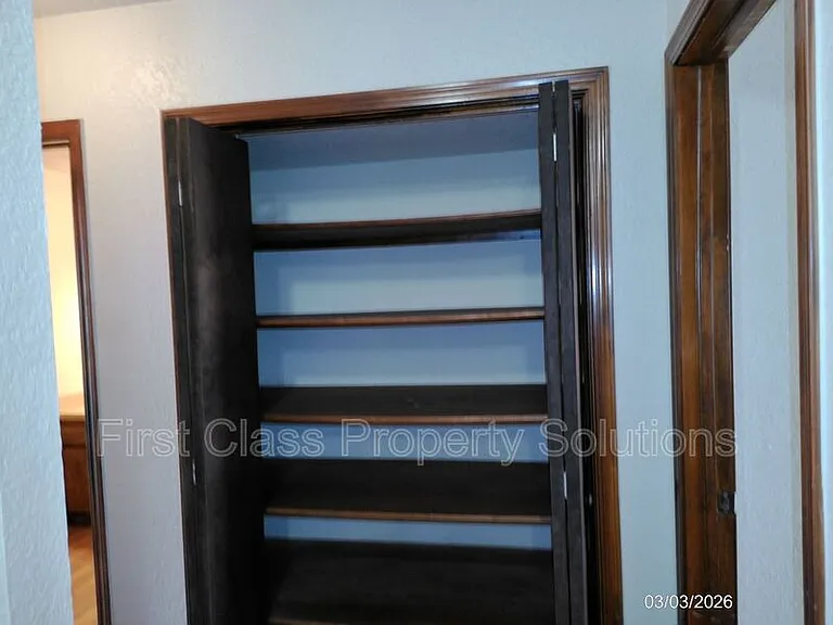 1406 Mary Lee Ln — Photo 16