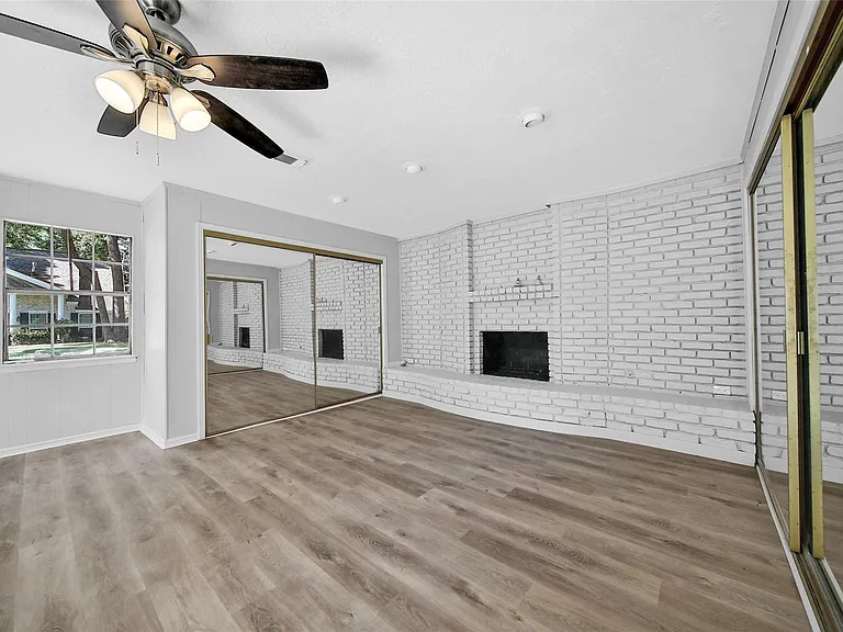 13426 Balcrest Dr — Photo 13