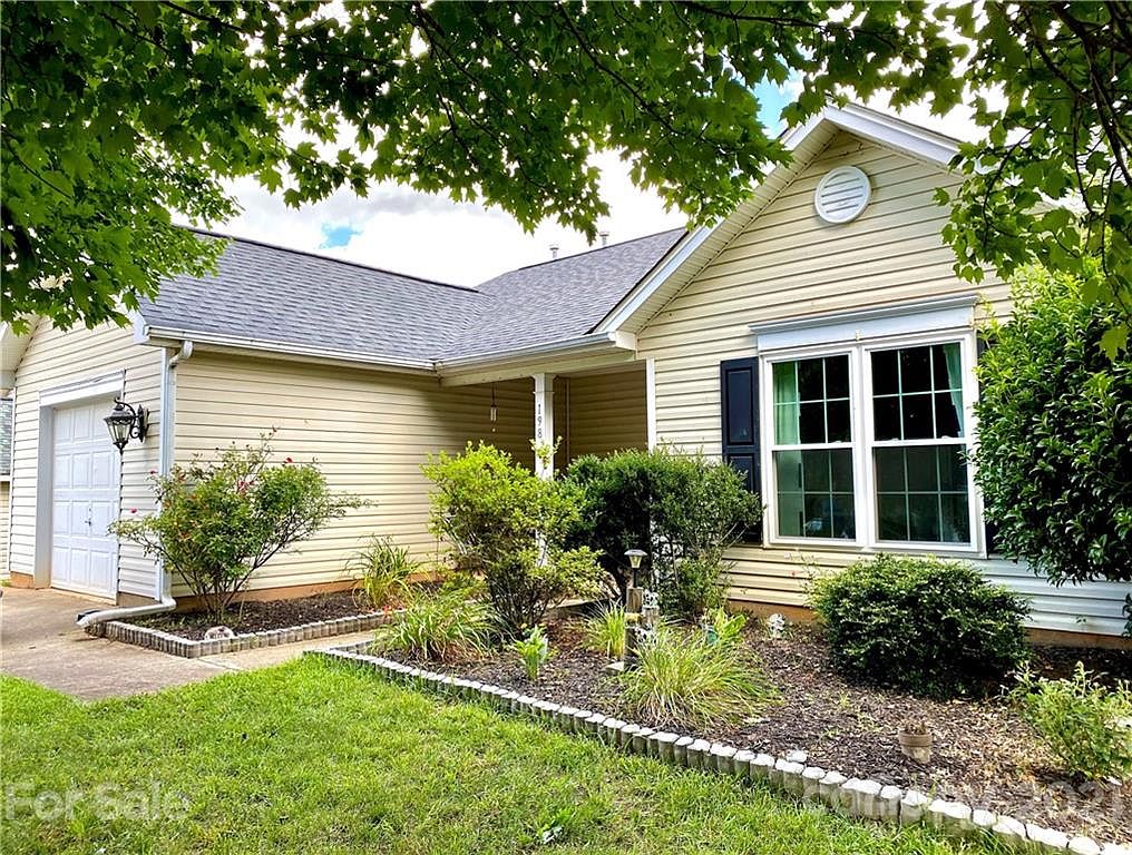 198 Grayland Rd, Mooresville, NC 28115 Zillow