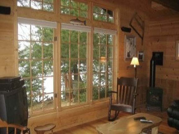 2nd image of 7213 Fisher Lake Rd E #E
